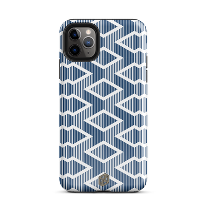 Divine Labyrinth - Funda iPhone - Dura