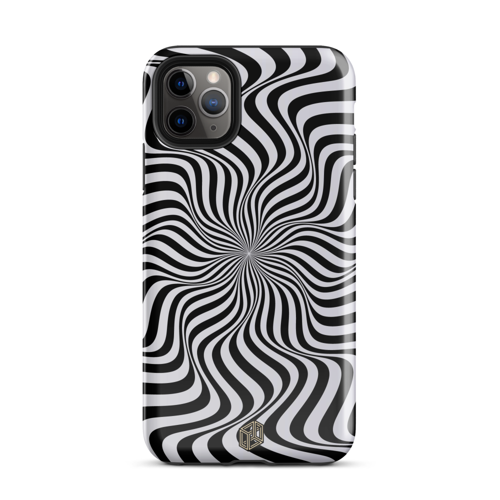Eternal Vortex V2