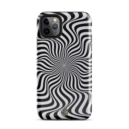 Eternal Vortex V2