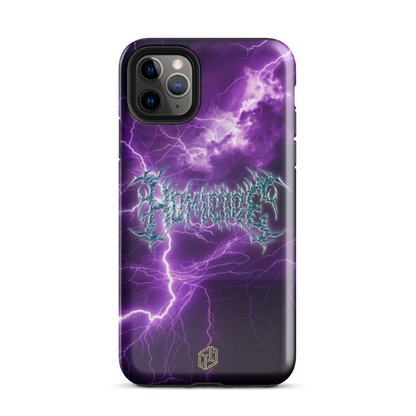 case-for-iphone-11-pro-max-iphone-case-temple