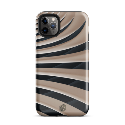 Architonic - iPhone Case - Shield