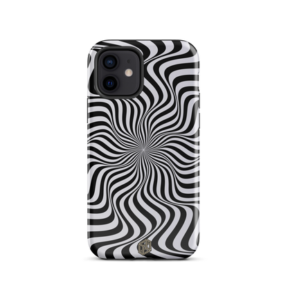 Eternal Vortex V2