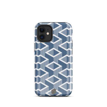 Divine Labyrinth - Funda iPhone - Dura