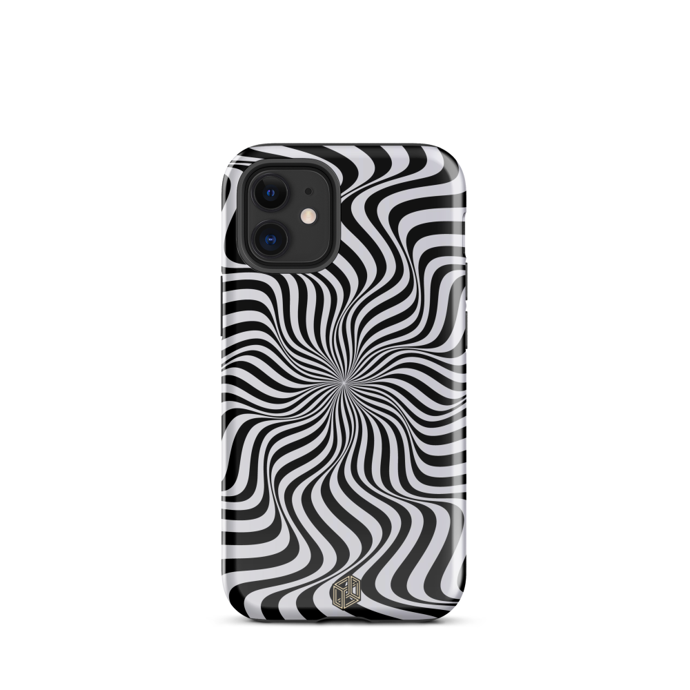 Eternal Vortex V2