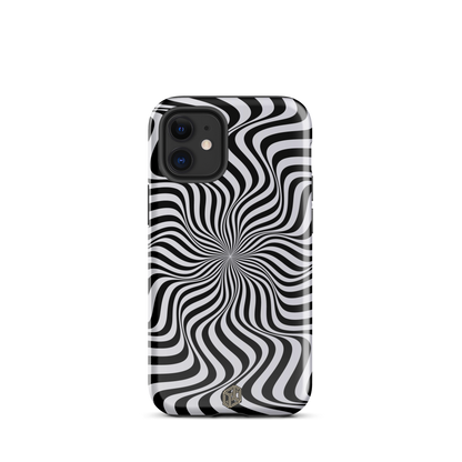 Eternal Vortex V2