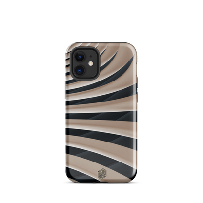 Architonic - iPhone Case - Shield