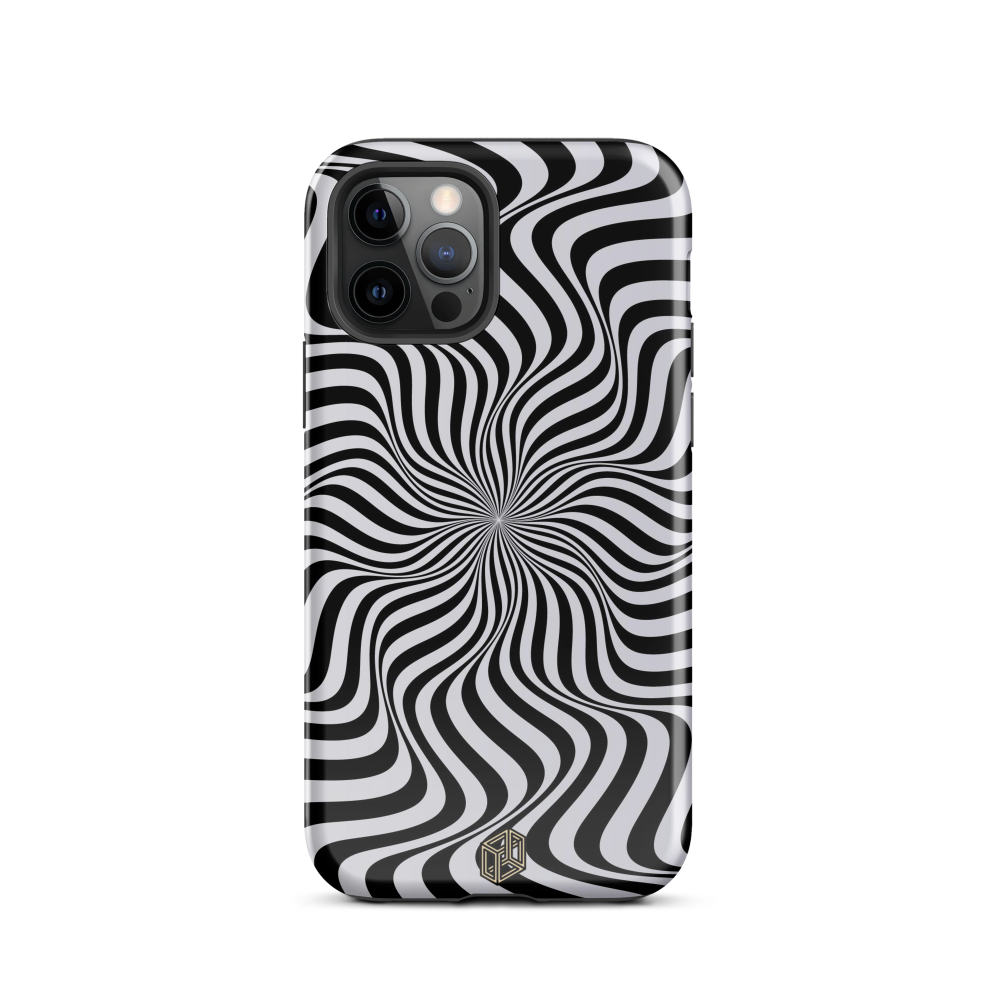 Eternal Vortex V2