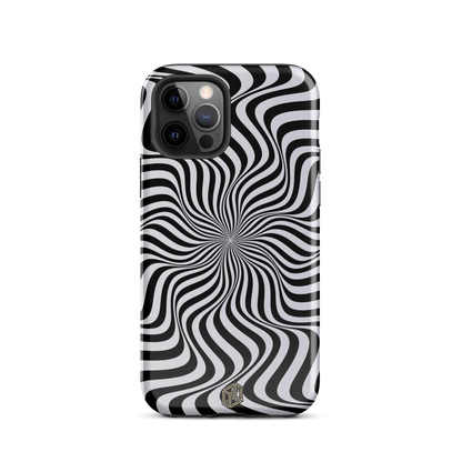 Eternal Vortex V2