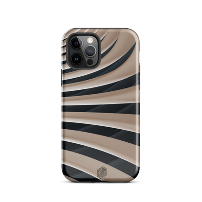 Architonic - iPhone Case - Shield