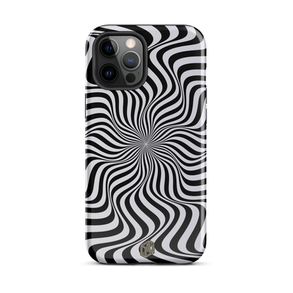 Eternal Vortex V2