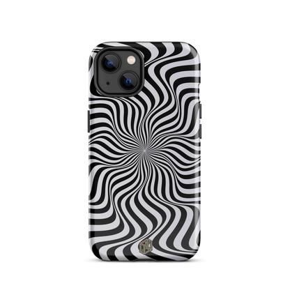 Eternal Vortex V2