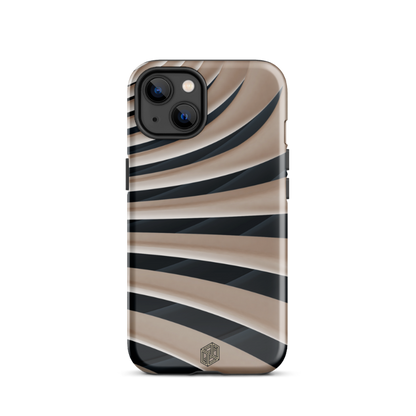 Architonic - iPhone Case - Shield