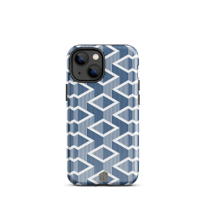 Divine Labyrinth - Funda iPhone - Dura