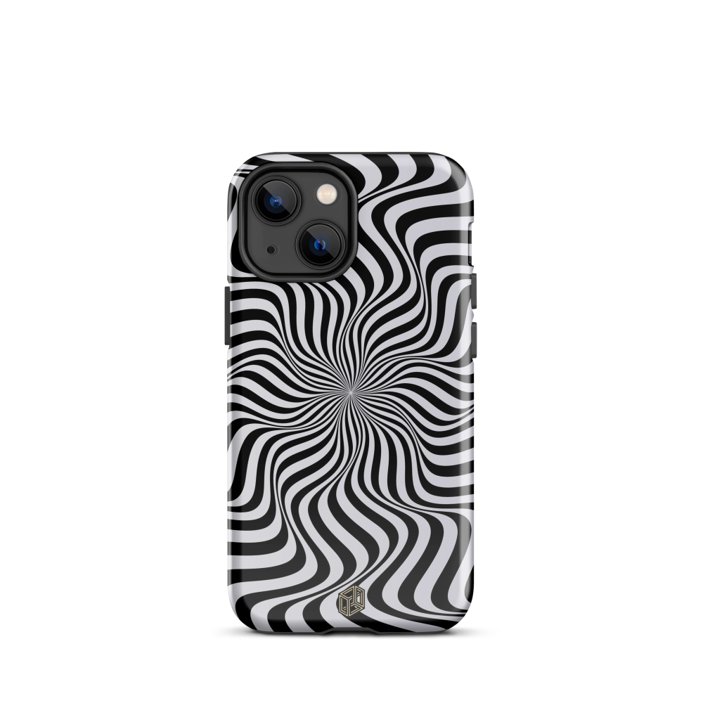 Eternal Vortex V2