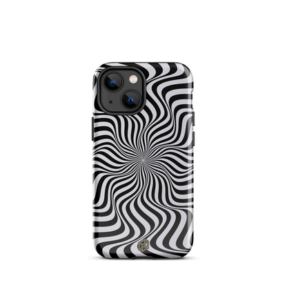 Eternal Vortex V2