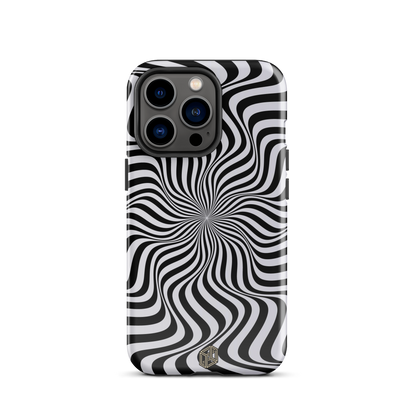 Eternal Vortex V2