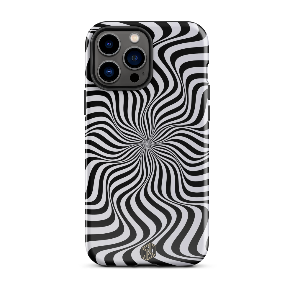 Eternal Vortex V2