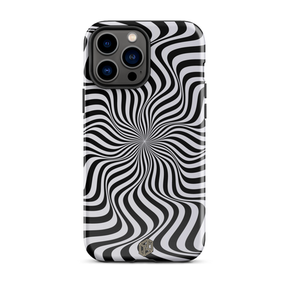 Eternal Vortex V2