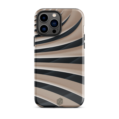 Architonic - iPhone Case - Shield