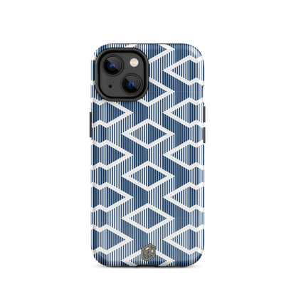 Divine Labyrinth - Funda iPhone - Dura