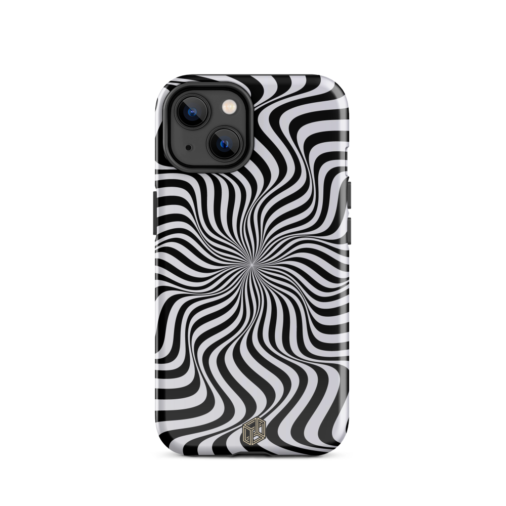 Eternal Vortex V2