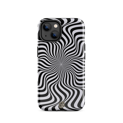 Eternal Vortex V2