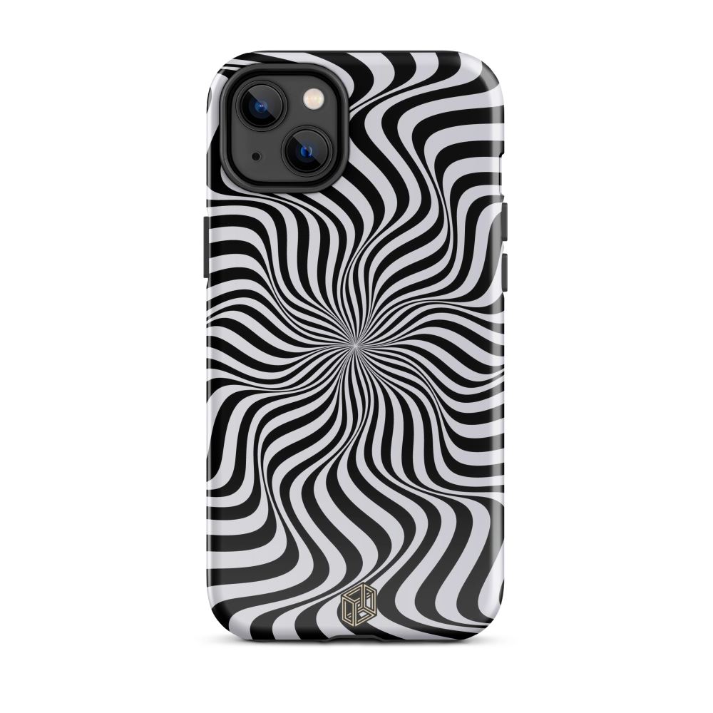 Eternal Vortex V2