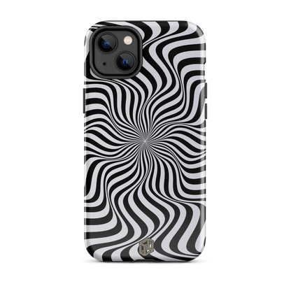 Eternal Vortex V2