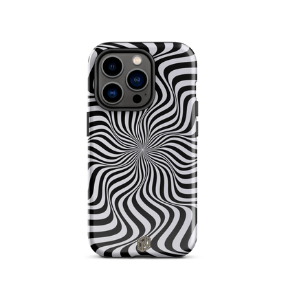 Eternal Vortex V2