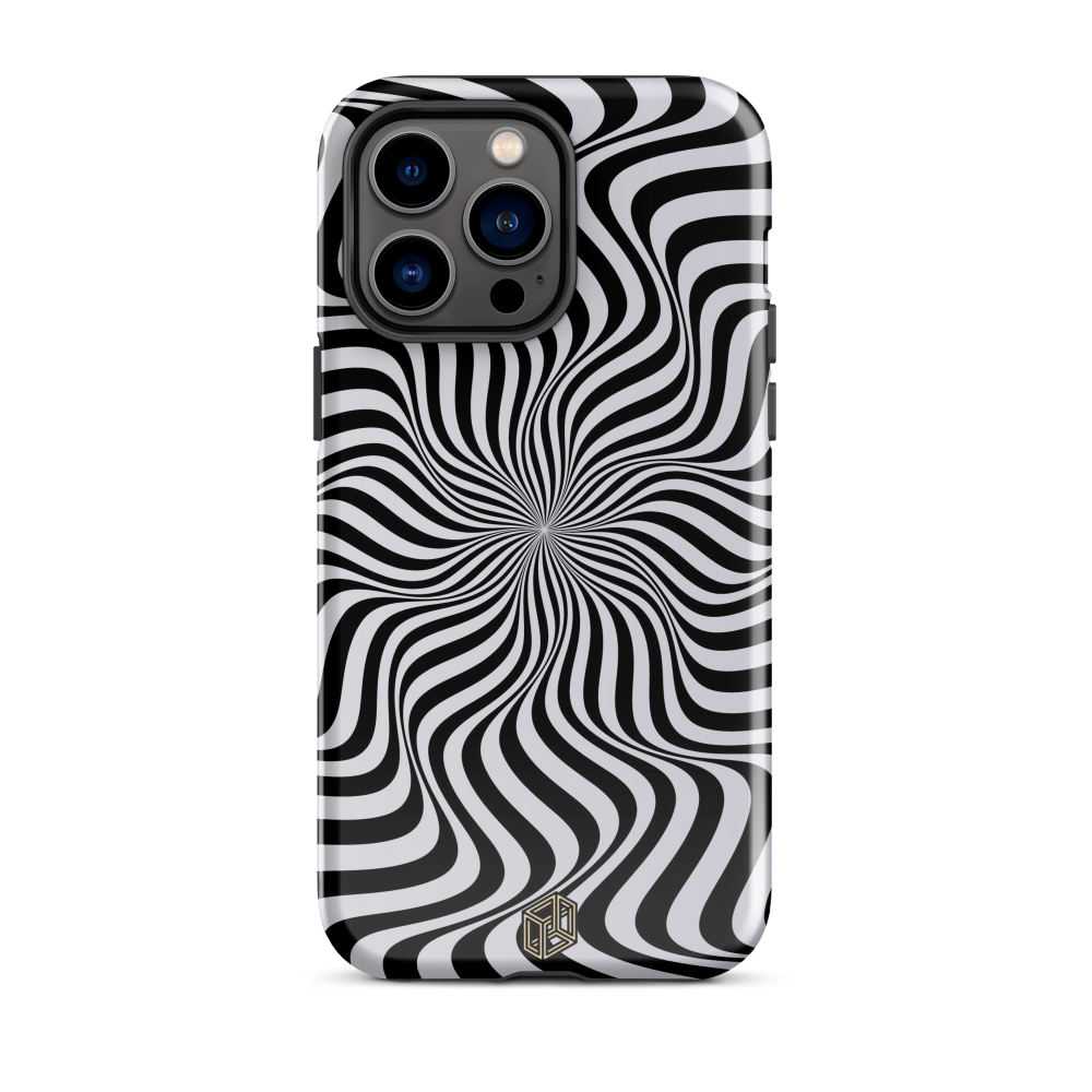 Eternal Vortex V2