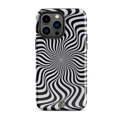 Eternal Vortex V2