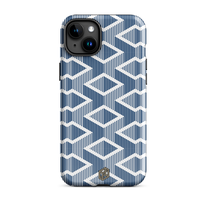 Divine Labyrinth - Funda iPhone - Dura