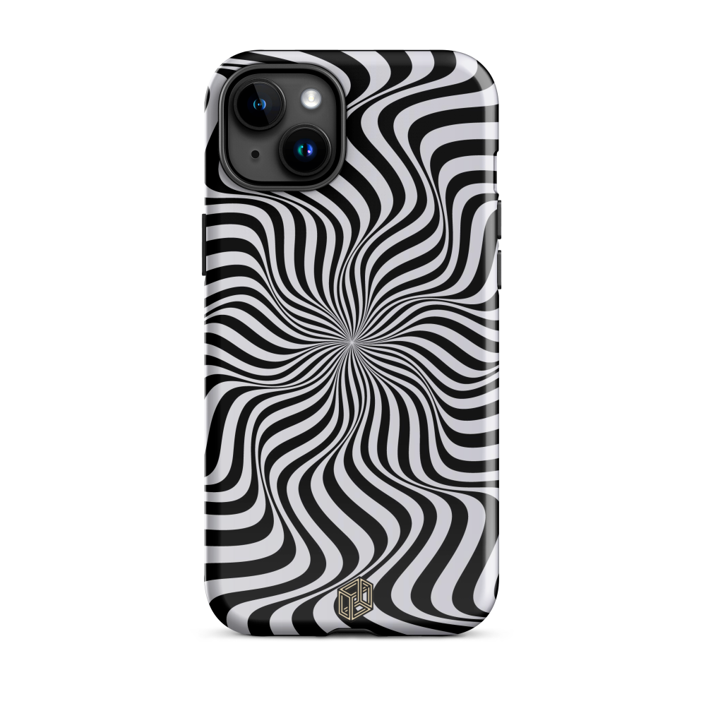Eternal Vortex V2