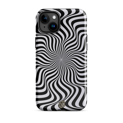 Eternal Vortex V2