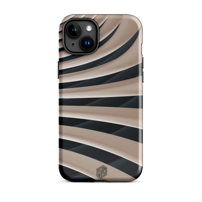 Architonic - iPhone Case - Shield