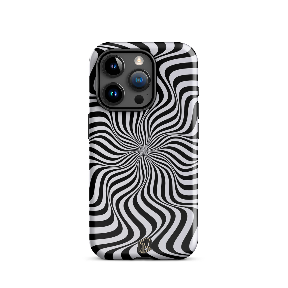 Eternal Vortex V2