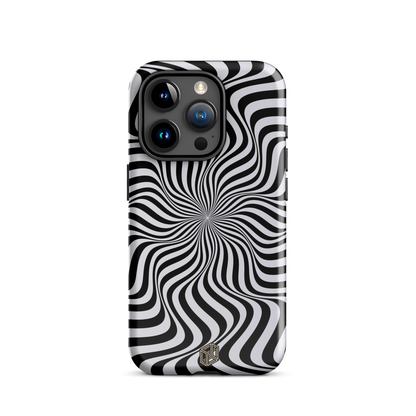 Eternal Vortex V2