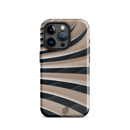 Architonic - iPhone Case - Shield