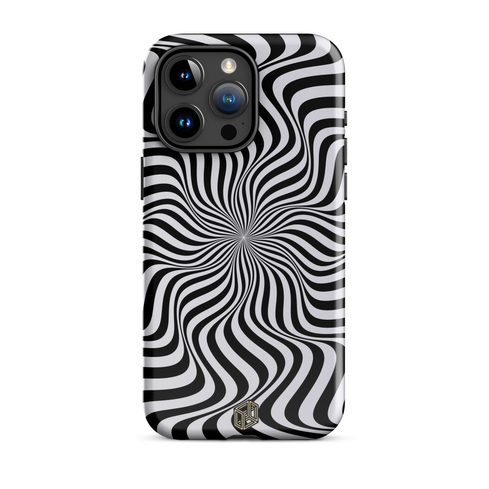 Eternal Vortex V2