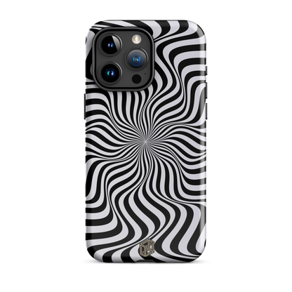 Eternal Vortex V2