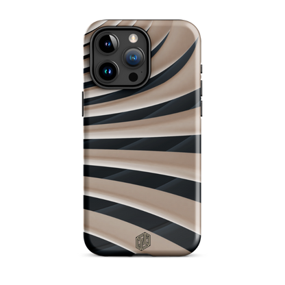 Architonic - iPhone Case - Shield