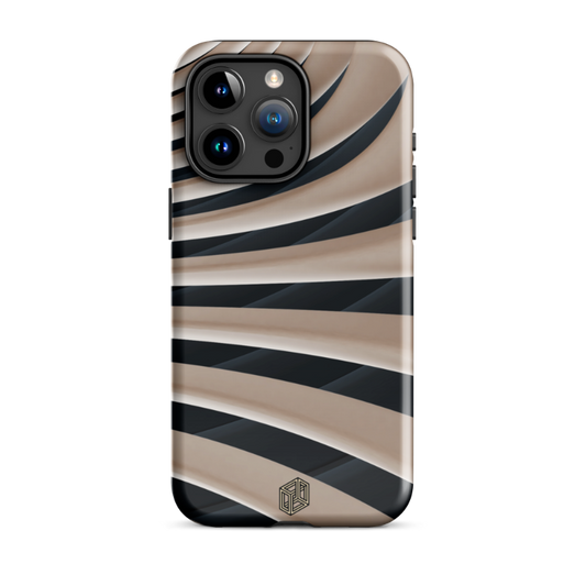 Architonic - iPhone Case - Shield