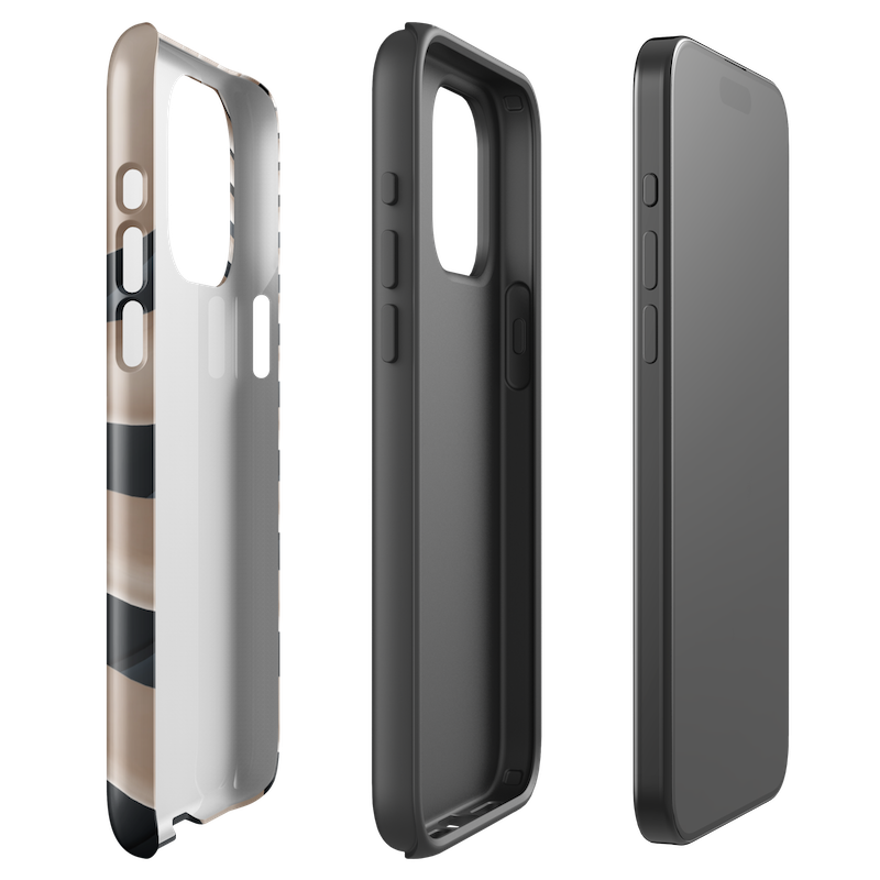 Architonic - iPhone Case - Shield