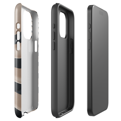 Architonic - iPhone Case - Shield