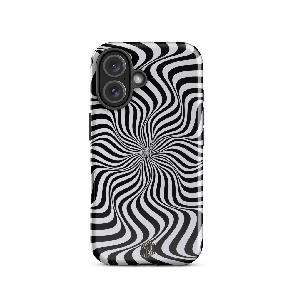 Eternal Vortex V2
