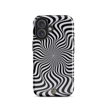 Eternal Vortex V2