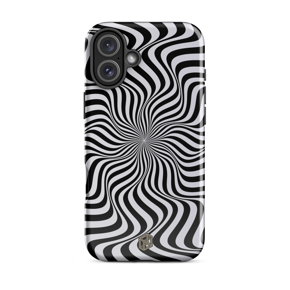 Eternal Vortex V2