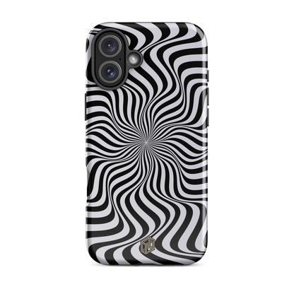 Eternal Vortex V2