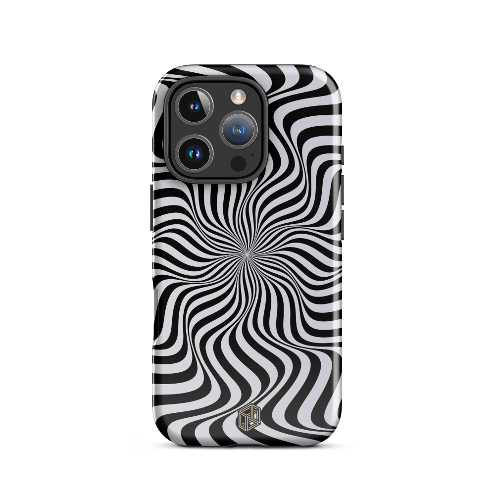 Eternal Vortex V2