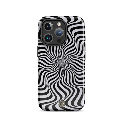 Eternal Vortex V2